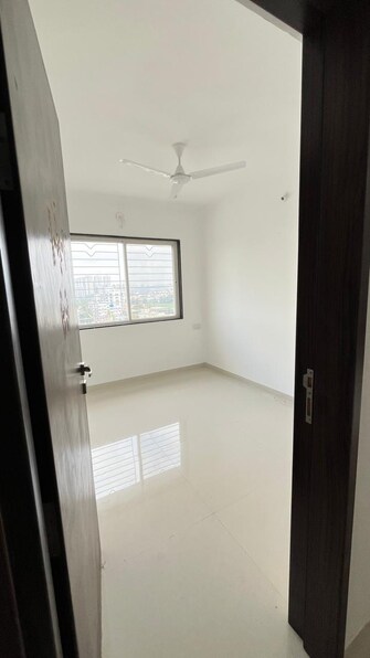 3 BHK Apartment For Rent in Sukhwani Hermosa Casa Mundhwa Pune  8081955