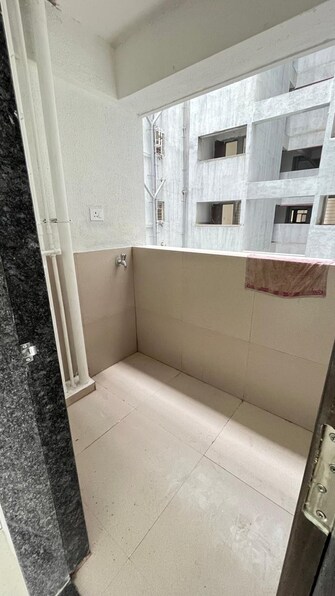 3 BHK Apartment For Rent in Sukhwani Hermosa Casa Mundhwa Pune  8081955