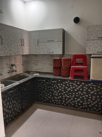2 BHK Builder Floor For Rent in Sector 25