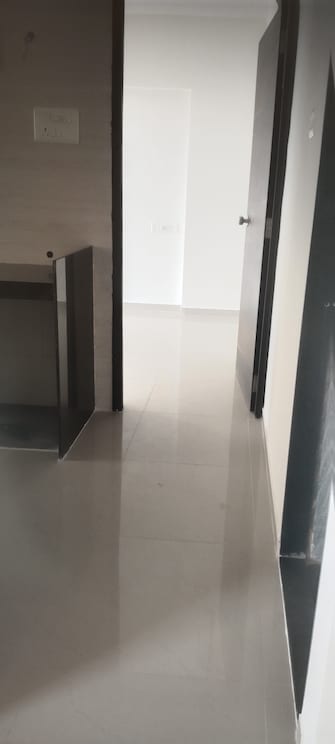 2 BHK Apartment For Rent in Nakshatra Pride-I Naigaon East Palghar  8081967