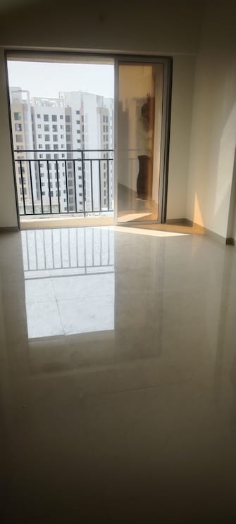 2 BHK Apartment For Rent in Nakshatra Pride-I Naigaon East Palghar  8081967