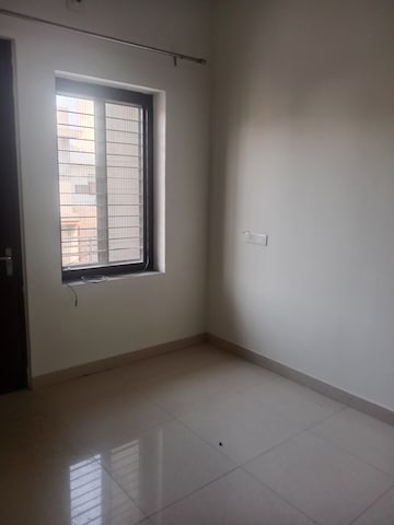 2 BHK Builder Floor For Rent in Sector 25 Panipat  8081970