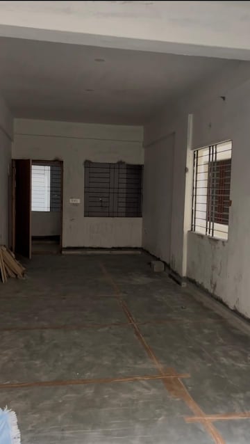 2 BHK Apartment For Resale in DS Max Senate Begur Bangalore  8081964