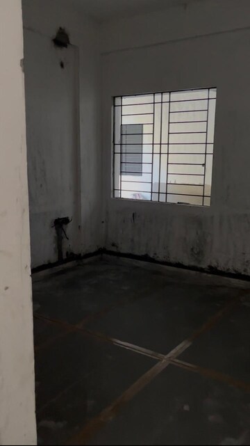 Room in 2 BHK Apartment at DS Max Senate, Begur – for Sale