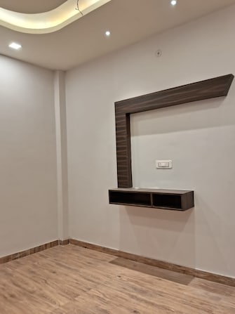 2 BHK Builder Floor For Rent in DLF Vibhuti Khand Gomti Nagar Lucknow  8081987