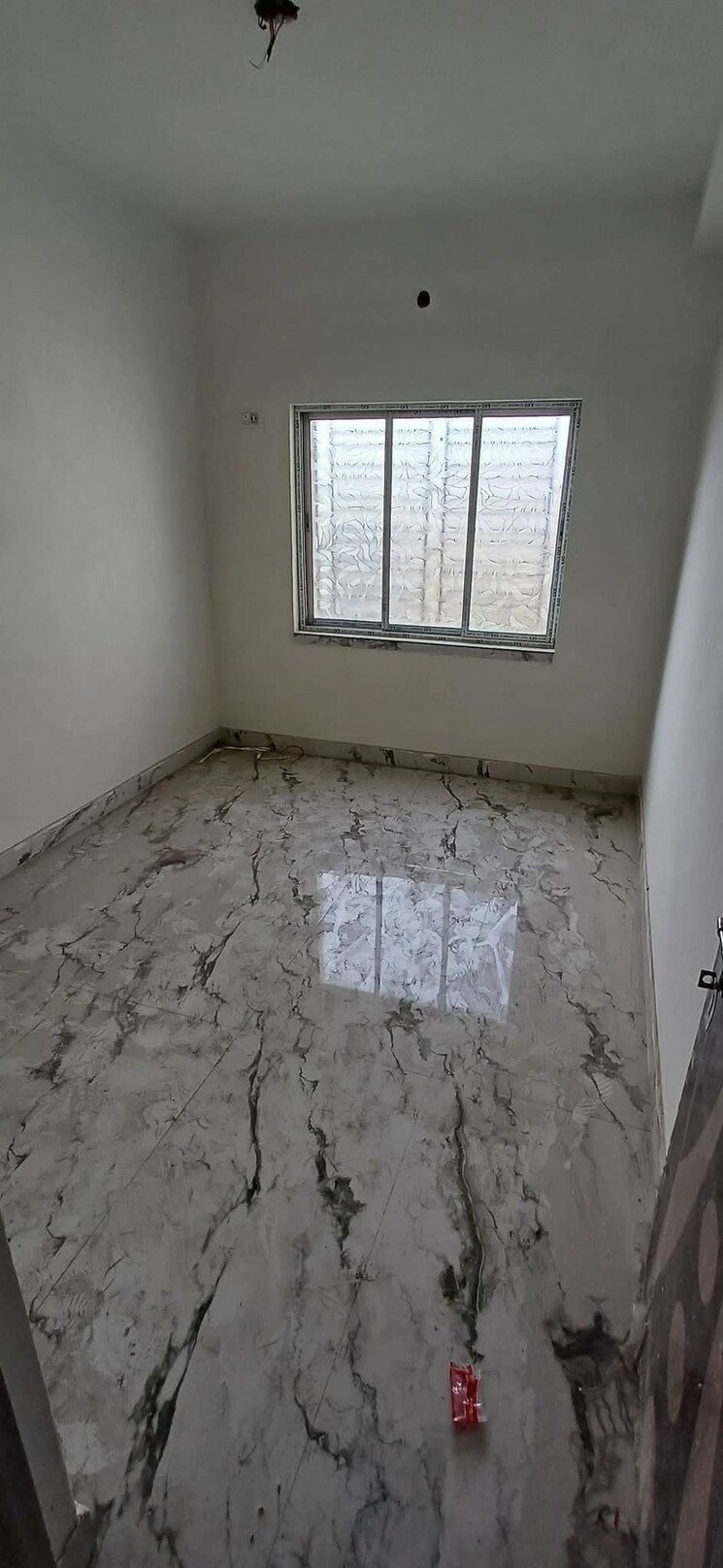 Room, bk-keshab-dham-baguiati 2 Bedroom 800 Sq.Ft. Apartment In Baguiati Kolkata 8082020