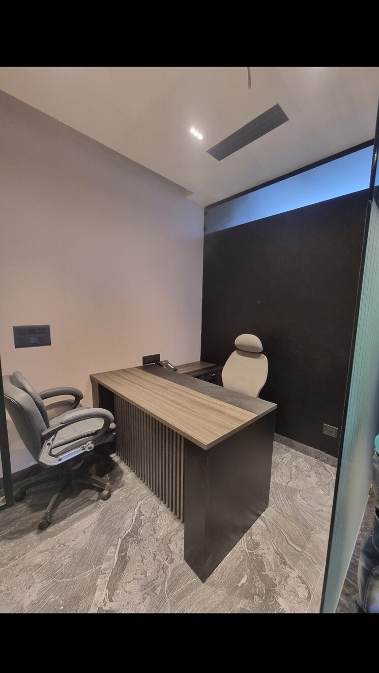 Team Area, jmd-regent-plaza Commercial Office Space 2500 Sq.Ft. In Sector 24 Gurgaon 8082016