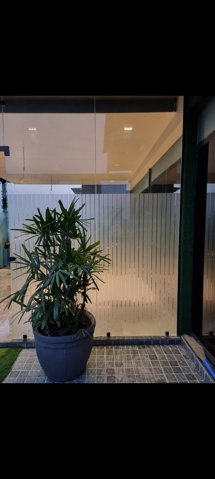 undefined, jmd-regent-plaza Commercial Office Space 2500 Sq.Ft. In Sector 24 Gurgaon 8082016