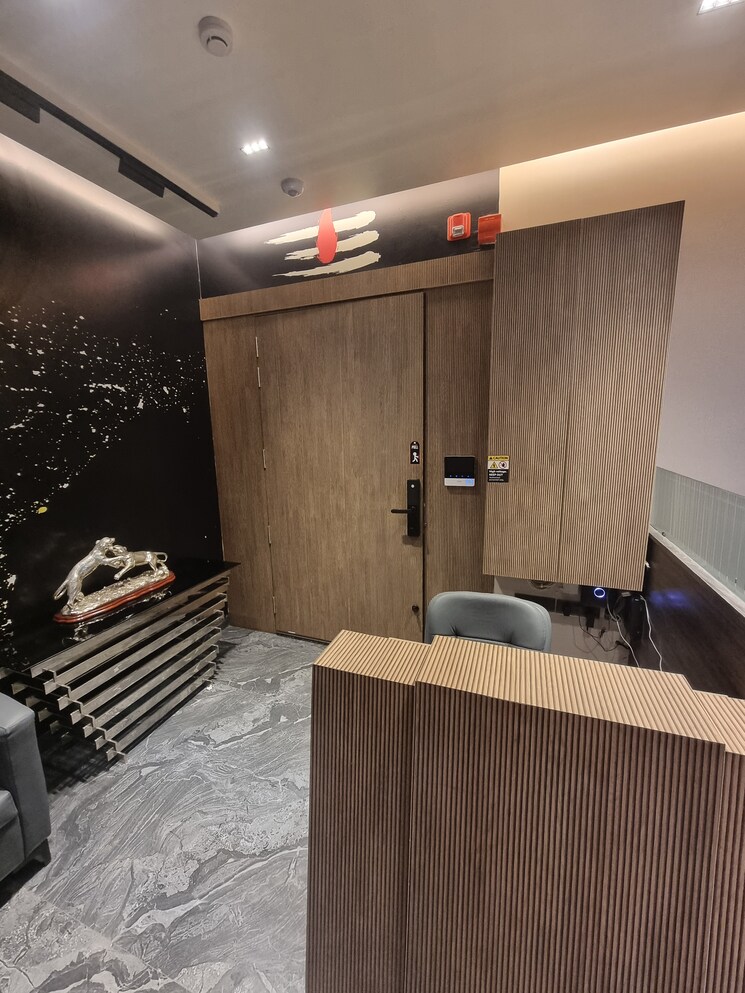 undefined, jmd-regent-plaza Commercial Office Space 2500 Sq.Ft. In Sector 24 Gurgaon 8082016