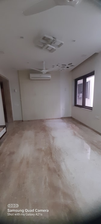 4 BHK Apartment For Rent in Fortune Royal One Banjara Hills Hyderabad  8082026