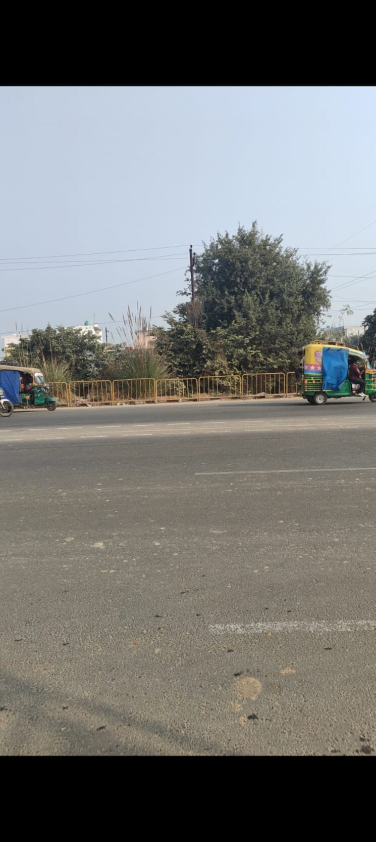 Exterior View, daurala  105 Sq.Yd. Plot In Daurala Meerut 8082030