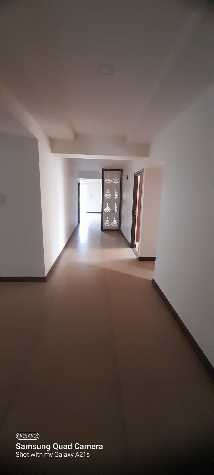 undefined, pavani-palazzo 3 Bedroom 3168 Sq.Ft. Apartment In Banjara Hills Hyderabad 8082032