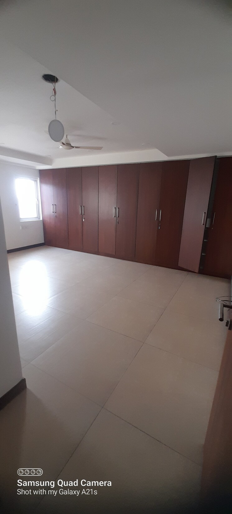 undefined, pavani-palazzo 3 Bedroom 3168 Sq.Ft. Apartment In Banjara Hills Hyderabad 8082032