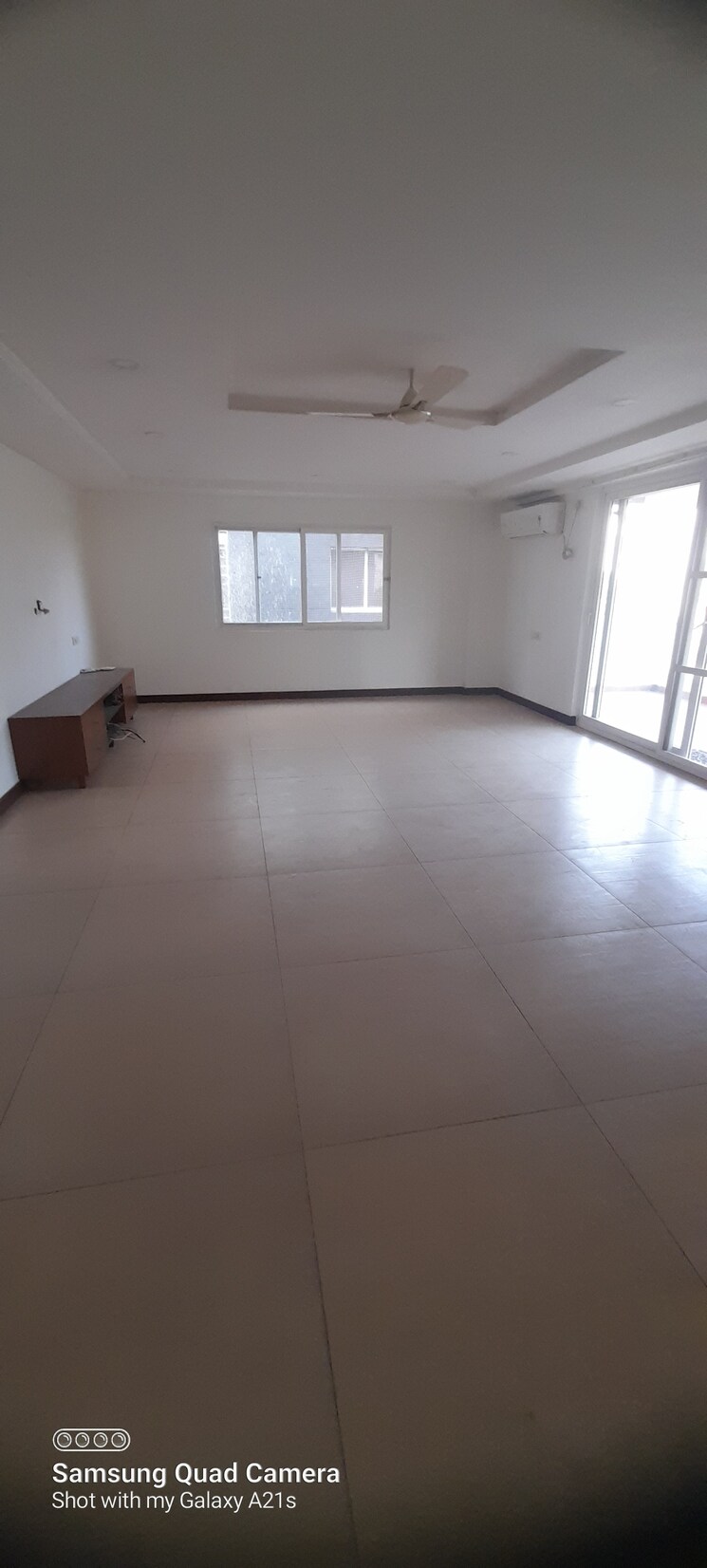 undefined, pavani-palazzo 3 Bedroom 3168 Sq.Ft. Apartment In Banjara Hills Hyderabad 8082032