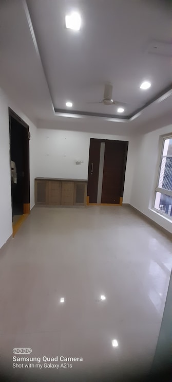 4 BHK Apartment For Rent in Salarpuria Sattva Magnus Jubilee Hills Hyderabad  8082039