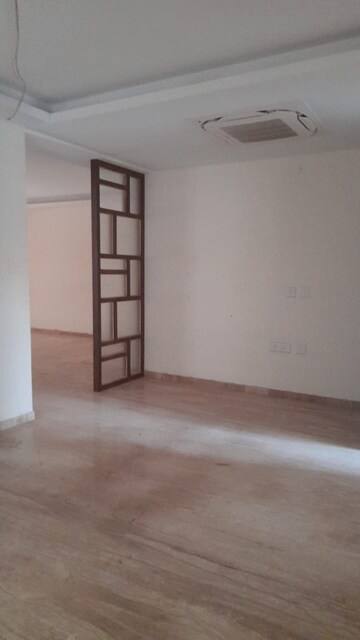Room in 3 BHK Apartment at Vamsiram West Wood, Tolichowki – for Rent