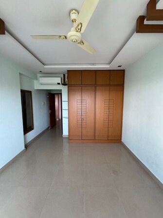 3 BHK Apartment For Rent in My Home Jewel Madinaguda Hyderabad  8082070