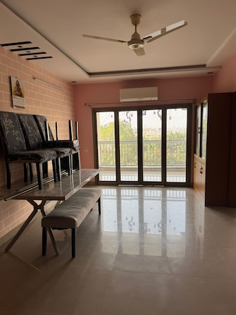 3 BHK Apartment For Rent in My Home Jewel Madinaguda Hyderabad  8082070