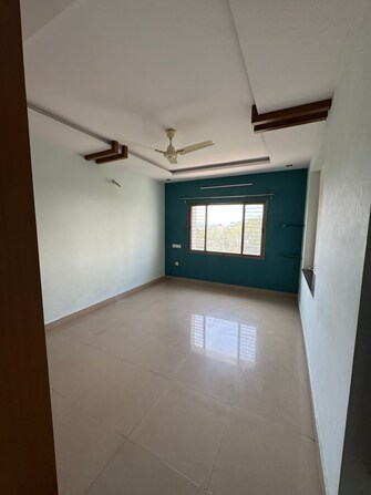 3 BHK Apartment For Rent in My Home Jewel Madinaguda Hyderabad  8082070