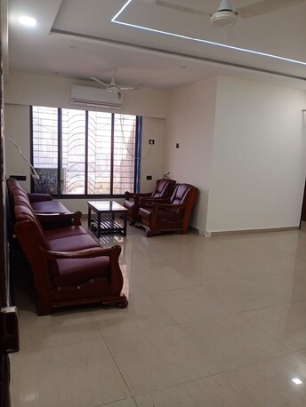 2 BHK Apartment For Rent in Palash Towers Andheri West Mumbai  8082068