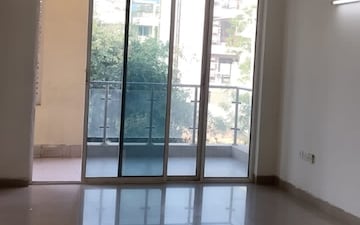 3.5 BHK Builder Floor For Sale in Ansal API Esencia, Sector 67
