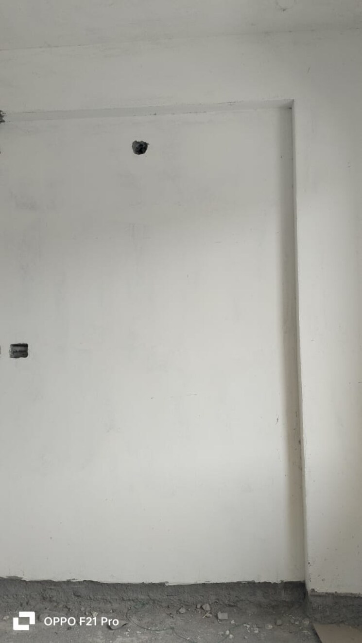 Room, rock-hilton-heights 3 Bedroom 1798 Sq.Ft. Apartment In Chanda Nagar Hyderabad 8082076