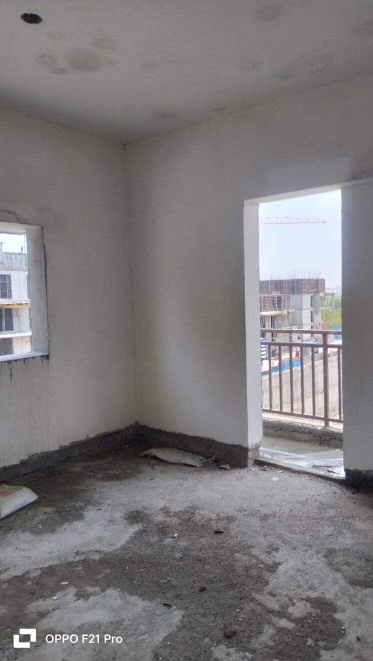 Room, rock-hilton-heights 3 Bedroom 1798 Sq.Ft. Apartment In Chanda Nagar Hyderabad 8082076