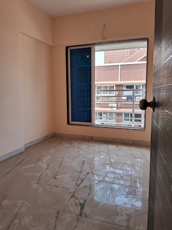 2 BHK Apartment For Resale in Jawahar Nagar CHS Goregaon Goregaon West Mumbai  8082077