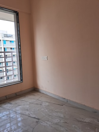 2 BHK Apartment For Resale in Jawahar Nagar CHS Goregaon Goregaon West Mumbai  8082077