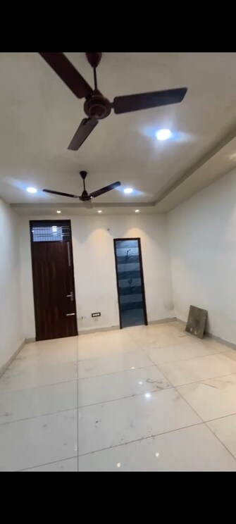 2 BHK Independent House For Rent in Basant City Ludhiana  8082089