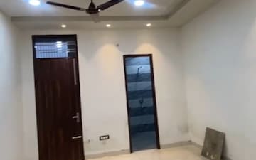 1 BHK Independent House For Rent in Basant City