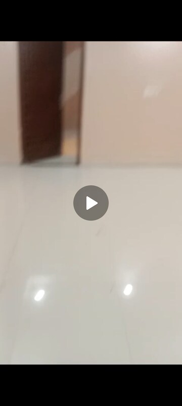 Room in 2 BHK Builder Floor at Sector 67 – for Sale