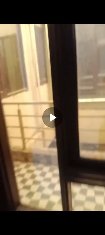 Staircase in 2 BHK Builder Floor at Sector 67 – for Sale