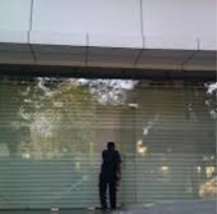 Swimming Pool, shree-tirupati-stg-signature-residency Commercial Shop 343 Sq.Ft. In Thane West Thane 8082100