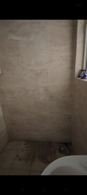 2 BHK Apartment For Rent in Wave Dream Homes, Wave City