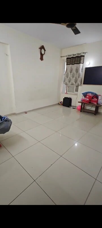 Bathroom in 2 BHK Apartment at Wave Dream Homes, Wave City – for Rent