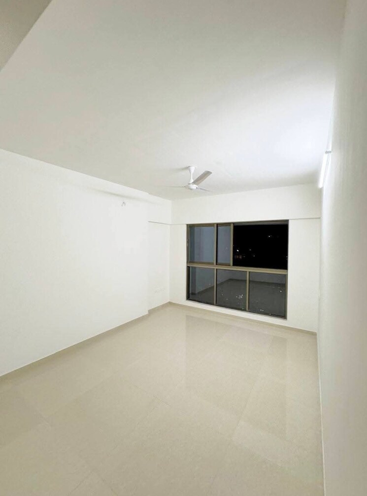 Bedroom, rajesh-raj-infinia 3 Bedroom 1500 Sq.Ft. Apartment In Malad West Mumbai 8082111