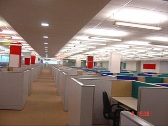 Commercial Office Space 12500 Sq.Ft. For Rent in Andheri East Mumbai  8082112