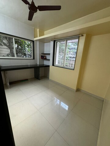 2 BHK Apartment For Rent in Chaphalkar Elina Living, Mohammadwadi