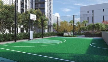 3 BHK Apartment – Garden View at Birla Ojasvi, Rajarajeshwari Nagar - for Sale