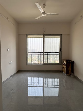 1 BHK Apartment For Rent in Sobhaniye Riddhi Siddhi Apartment Matunga East Mumbai  8082159