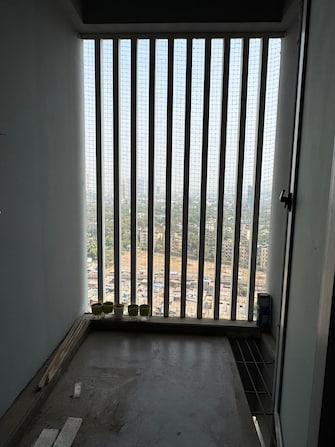 1 BHK Apartment For Rent in Sobhaniye Riddhi Siddhi Apartment Matunga East Mumbai  8082159