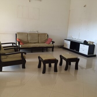 3 BHK Apartment For Rent in Pethkar Shefalika Heights Kothrud Pune  8082150