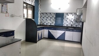 3 BHK Apartment For Rent in Pethkar Shefalika Heights Kothrud Pune  8082150