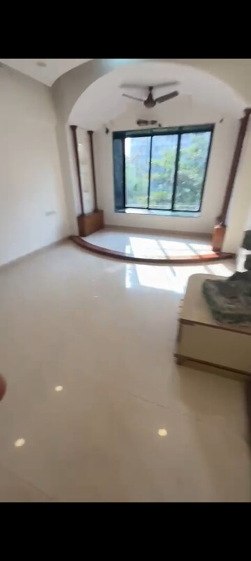 2 BHK Apartment For Rent in Landmark CHS Malad Malad West Mumbai  8082160