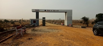 Commercial Land 1000 Sq.Ft. For Resale in Vindhyachal Mirzapur  8082152