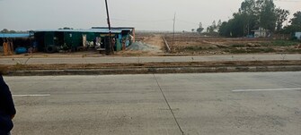 Commercial Land 1000 Sq.Ft. For Resale in Vindhyachal Mirzapur  8082152