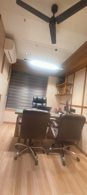  Office Space For Rent in Jagatpur