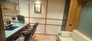 Team Area in  Office Space at Jagatpur – for Rent