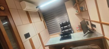 Team Area in  Office Space at Jagatpur – for Rent